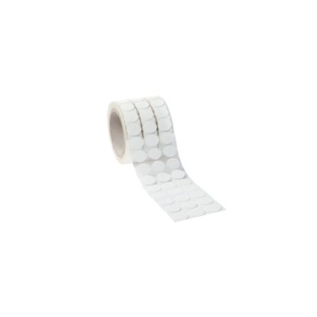 86513551 MURRPLASTIK KCB-ECO 35x26 GE