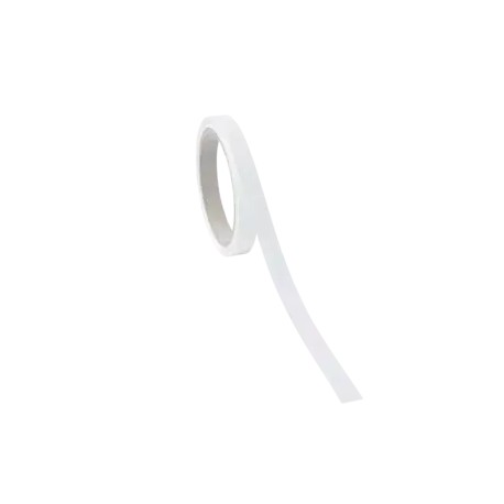 86513601 MURRPLASTIK KCS-ECO 17,5 15m WS