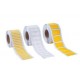 86531002 MURRPLASTIK ST-BT-H 20/12-12,7 Schrumpfschl,ws 6000