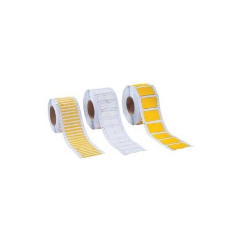 86531002 MURRPLASTIK Labelling ST-BT-H Rail technology, taped Railway technology, taped, marking length 20 m..