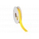 86531300 MURRPLASTIK Labelling ST-ECO continuous-feed Continuous roll ware 12 m roll White