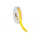 86531304 MURRPLASTIK Labelling ST-ECO continuous-feed Continuous roll ware 9 m roll White