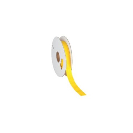 86531304 MURRPLASTIK Labelling ST-ECO continuous-feed Continuous roll ware 9 m roll White