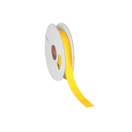 86531306 MURRPLASTIK ST-ECO-38,1 Schrumpfschlauch, ws 9m