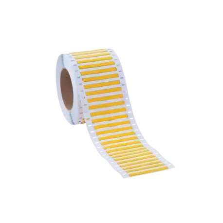 86532208 MURRPLASTIK ST-ECO64-2,4 Schrumpfschlauch, ge 1000