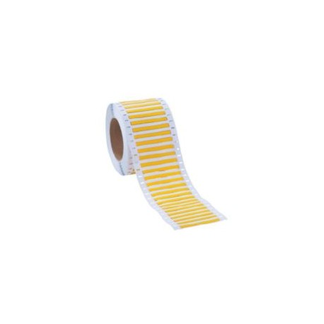 86532210 MURRPLASTIK ST-ECO64-4,8 Schrumpfschlauch, ge 1000