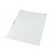 86561241 MURRPLASTIK Marquage Étiquette polyester ELW / Étiquette polycarbonate ELO Étiquette polycarbonate,..