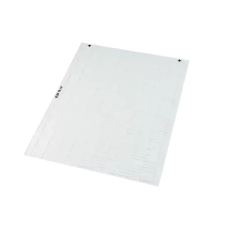 86561241 MURRPLASTIK ELO D 18,8 3SB Taster