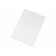 86561262 MURRPLASTIK Labelling ELO polycarbonate label, perforated For labelling Siemens S7 assemblies Opaque