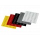 86563210 MURRPLASTIK ELF/P 120x120 SW/WS-G