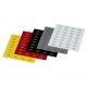 86563214 MURRPLASTIK ELF/P 120x120 WS/SW-G