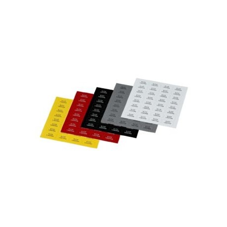 86563214 MURRPLASTIK ELF/P 120x120 WS/SW-G