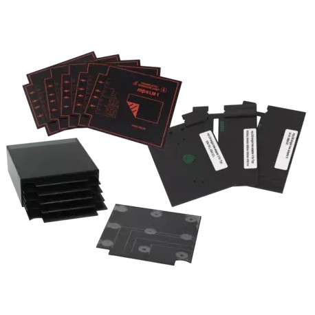 86624131 MURRPLASTIK mp-LM single tree adapter 3