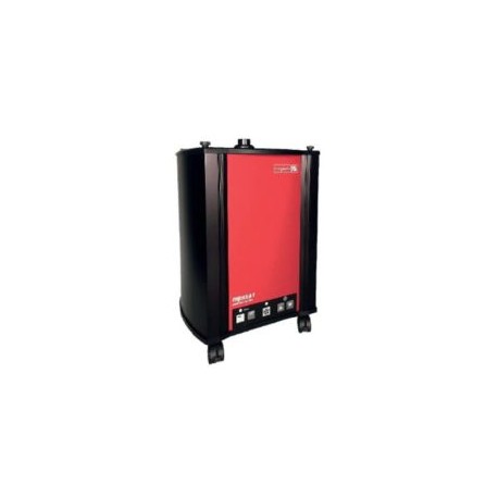 86624132 MURRPLASTIK mp-LM single tree adapter 4