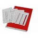 86661035 MURRPLASTIK GP 3-Q Placa base