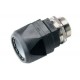 83551063 MURRPLASTIK Conduits and fitting systems Type CVG EMC (conduit and cable fitting, metal thread) Met..