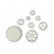 8358221200 MURRPLASTIK Conduits and fitting systems Type KV-ME (multi-insert)