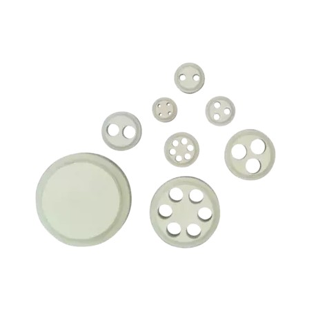 8358222000 MURRPLASTIK Conduits and fitting systems Type KV-ME (multi-insert)