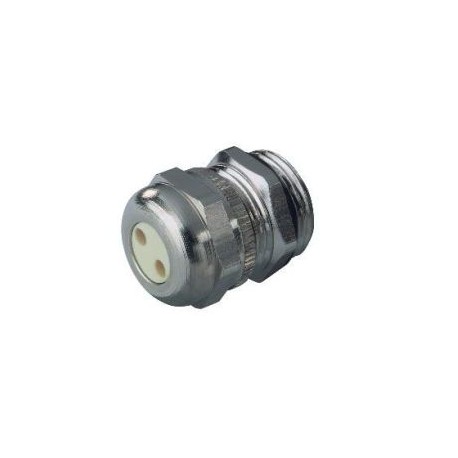 8358222600 MURRPLASTIK Conduits and fitting systems Type KV-ME (multi-insert)