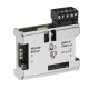 130B1144 VLT® BACnet MCA 109, uncoated DANFOSS DRIVES VLT® BACnet MCA 109, non patinata