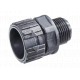 83601059 MURRPLASTIK Condutas e sistemas de encaixe Tipo de MSV (plug de encaixe) Pg de plástico threading