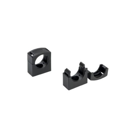83621810 MURRPLASTIK Conduits and fitting systems Type UHE