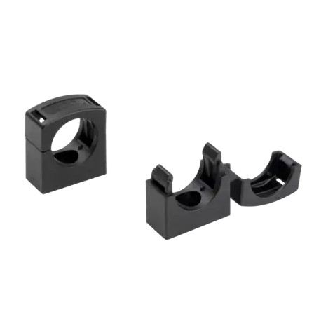 83621822 MURRPLASTIK Condutas e sistemas de encaixe Tipo UHE