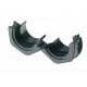 83651296 MURRPLASTIK Conduits and fitting systems Type SVT-X Splittable hose/conduit fitting