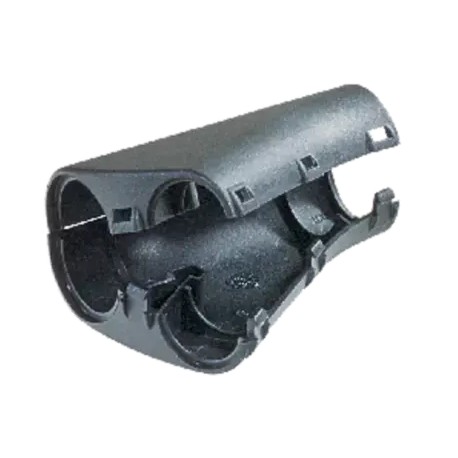 83701410 MURRPLASTIK Conduits and fitting systems Typ SVY