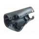 83701426 MURRPLASTIK Conduits and fitting systems Typ SVY