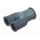 83701856 MURRPLASTIK Conduits and fitting systems Type YTPE-F