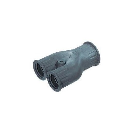 83701872 MURRPLASTIK Conduits and fitting systems Type YTPE-F