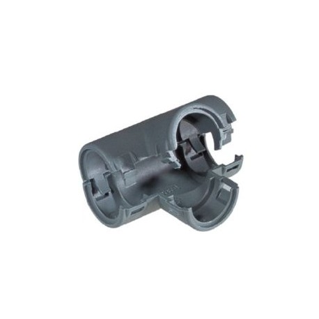83702456 MURRPLASTIK Conduits and fitting systems Type KFW Hose distributor suitable for Murrflex EW and EWX