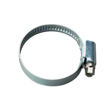 83721014 MURRPLASTIK Gaine et raccords vissés Type SS (collier à flexible)