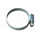 83721026 MURRPLASTIK Conduits and fitting systems Type SS (conduit clamp)