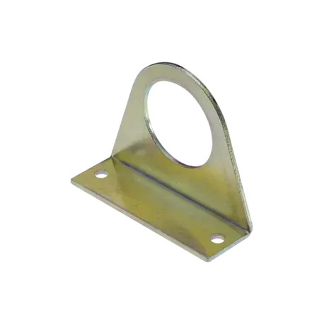 83721612 MURRPLASTIK Condutas e sistemas de encaixe Tipo de BWM (fixação do suporte) Para PG threading