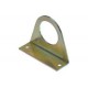 83721620 MURRPLASTIK Conduits and fitting systems Type BWM (fastening bracket) For PG threading
