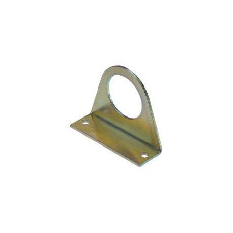 83721620 MURRPLASTIK Conduits and fitting systems Type BWM (fastening bracket) For PG threading