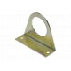 83721672 MURRPLASTIK Conduits and fitting systems Type BWM (fastening bracket) For metric threading