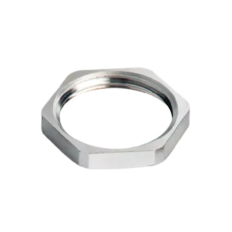 83722020 MURRPLASTIK Conduits and fitting systems Type GM (metal lock nut) Pg threads