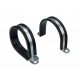 83723211 MURRPLASTIK Conduits and fitting systems Type SSG (conduit clamp)