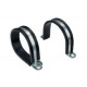83723217 MURRPLASTIK Conduits and fitting systems Type SSG (conduit clamp)