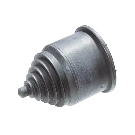 83723410 MURRPLASTIK Conduits and fitting systems Type ET (end grommet)