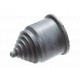 83723412 MURRPLASTIK Conduits and fitting systems Type ET (end grommet)