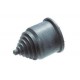 83723416 MURRPLASTIK Conduits and fitting systems Type ET (end grommet)