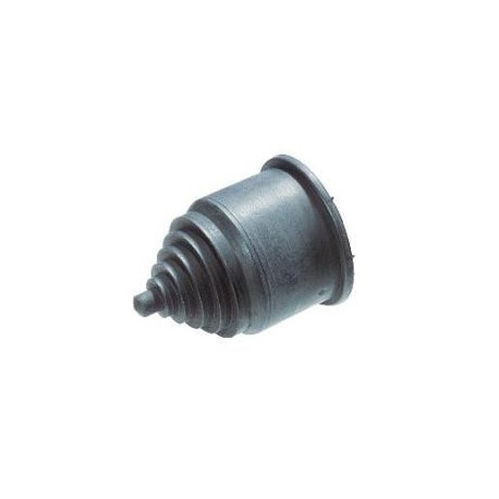 83723454 MURRPLASTIK Conduits and fitting systems Type ET (end grommet)