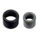 83723558 MURRPLASTIK Conduits and fitting systems End cap