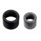 83723564 MURRPLASTIK Conduits and fitting systems End cap