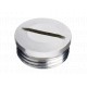 83726220 MURRPLASTIK Conduits and fitting systems Type BST (metal dummy plug) Metric thread