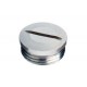 83726222 MURRPLASTIK Conduits and fitting systems Type BST (metal dummy plug) Metric thread